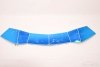 Lamborghini Aventador LP700 LP720 Rear boot lid spoiler wing panel